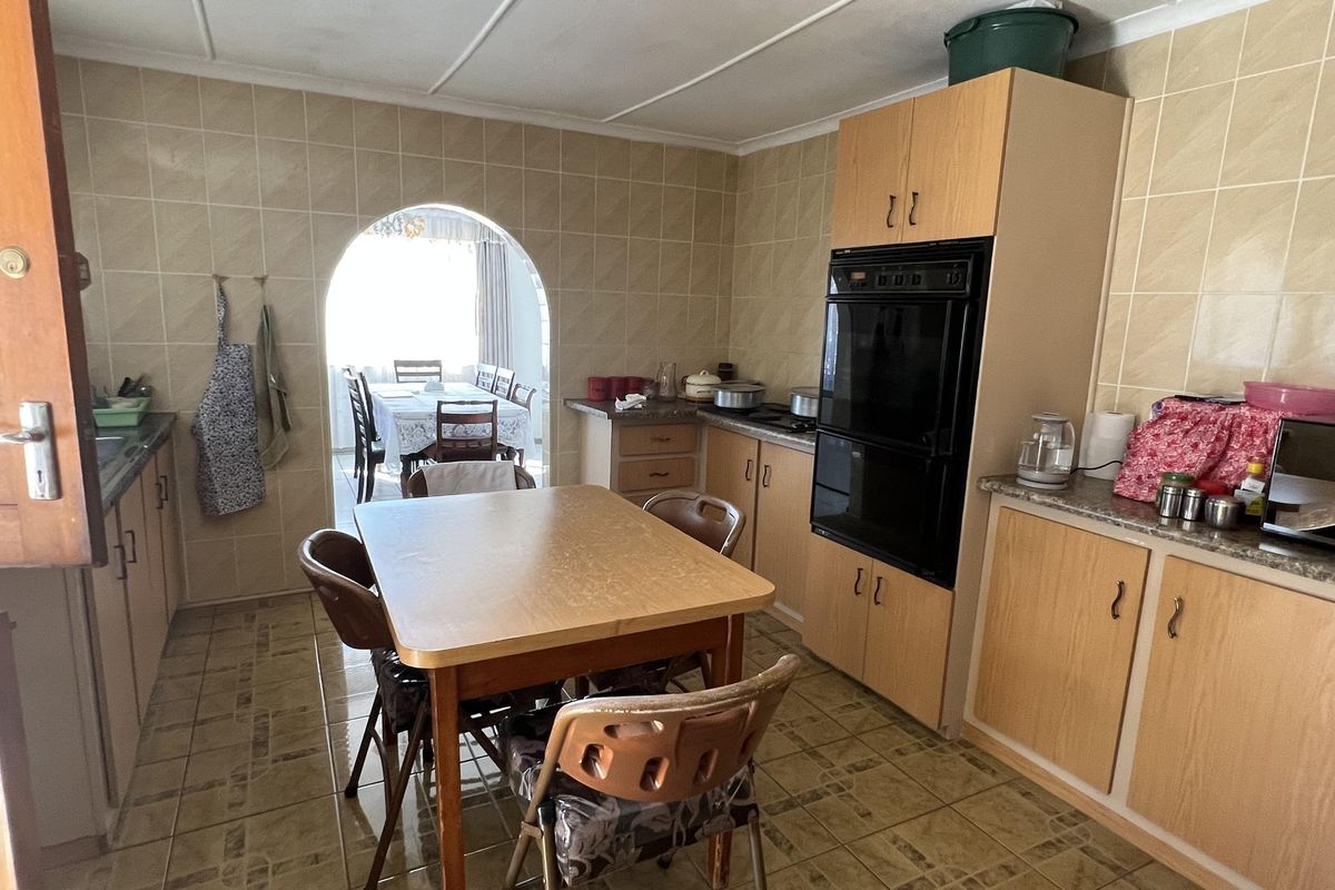 House For Sale In Pietermaritzburg - Photo 5