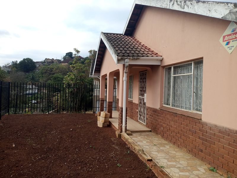 House For Sale In Pietermaritzburg - Photo 2