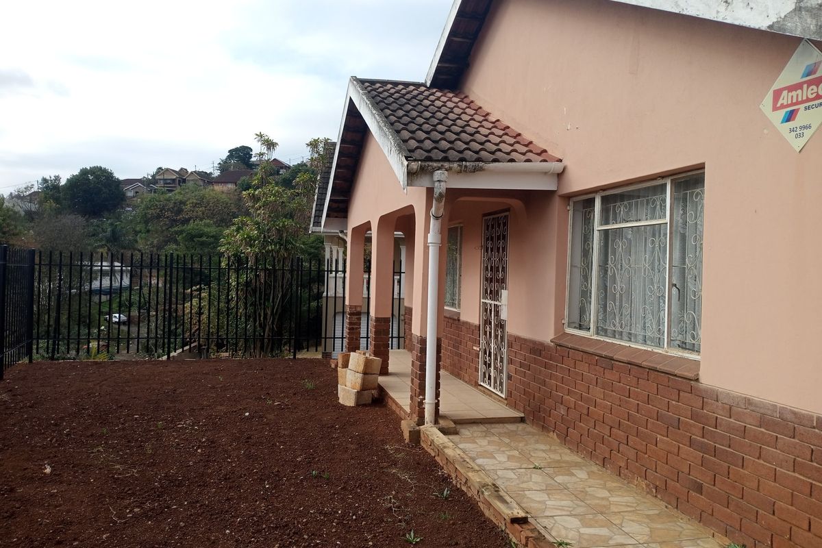 House For Sale In Pietermaritzburg - Photo 2
