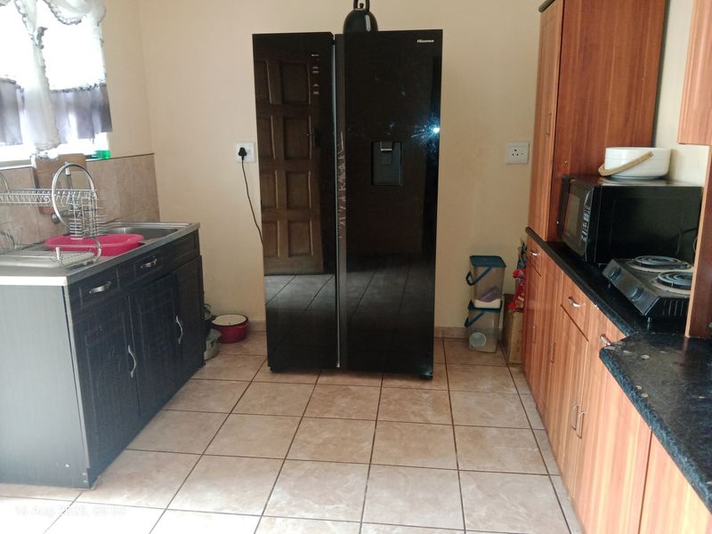 House For Sale In Pietermaritzburg - Photo 6