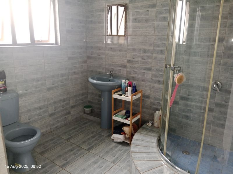 House For Sale In Pietermaritzburg - Photo 10