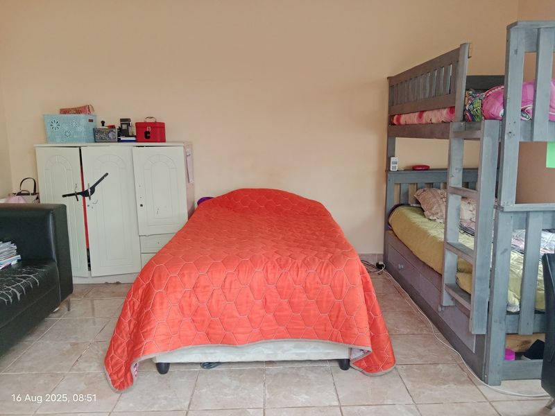 House For Sale In Pietermaritzburg - Photo 9