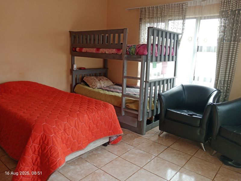 House For Sale In Pietermaritzburg - Photo 8