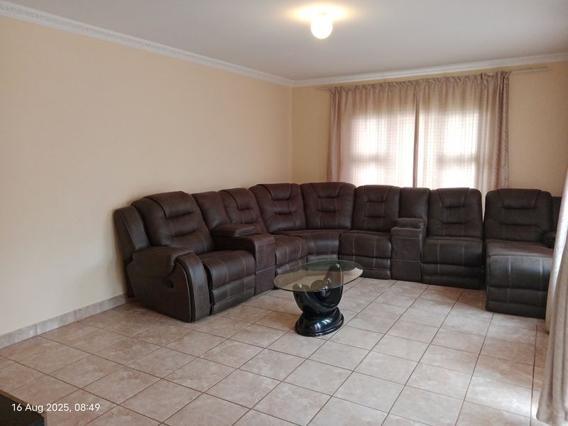 House For Sale In Pietermaritzburg - Photo 2