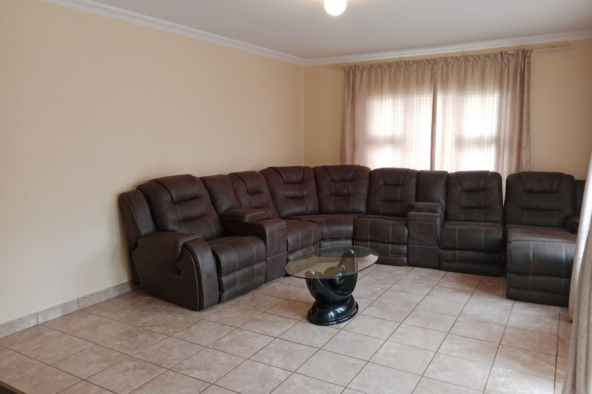 House For Sale In Pietermaritzburg - Photo 2