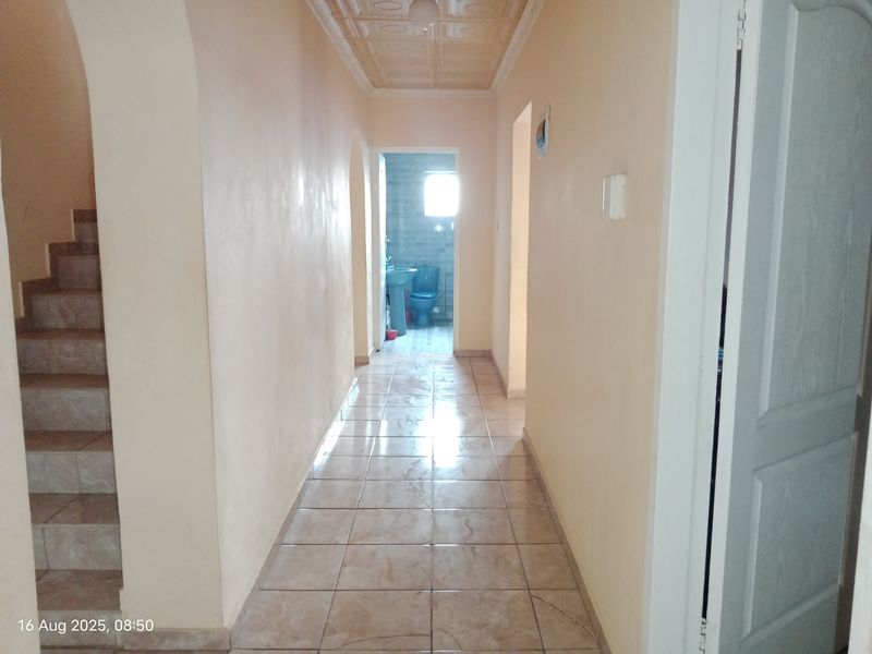 House For Sale In Pietermaritzburg - Photo 5