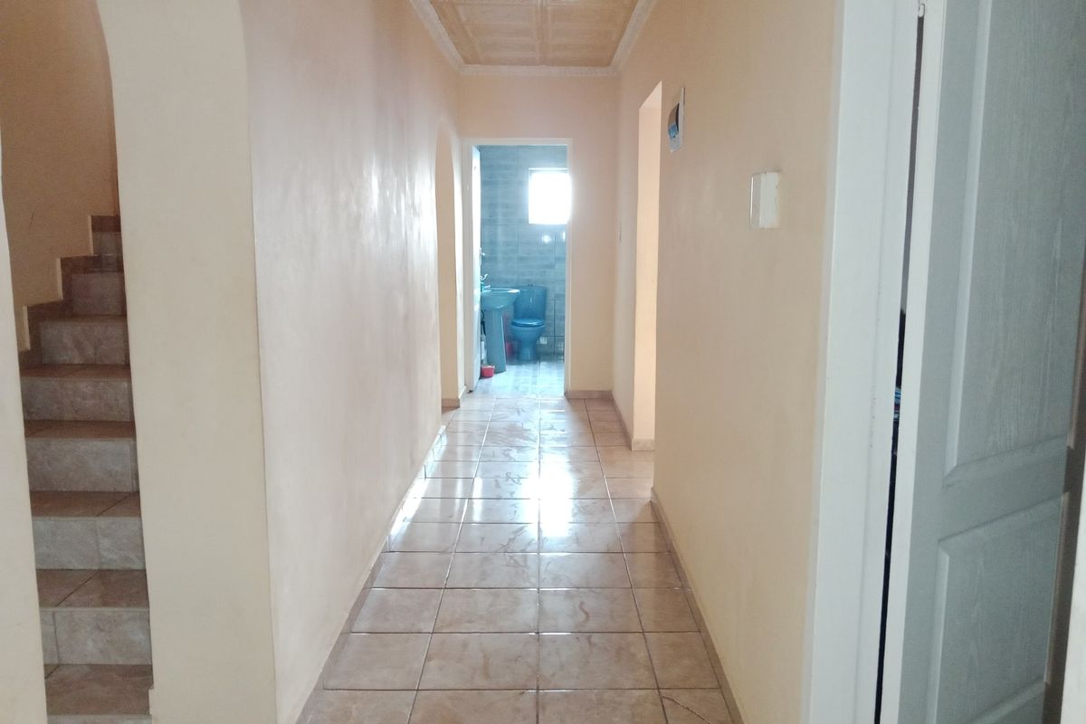 House For Sale In Pietermaritzburg - Photo 5