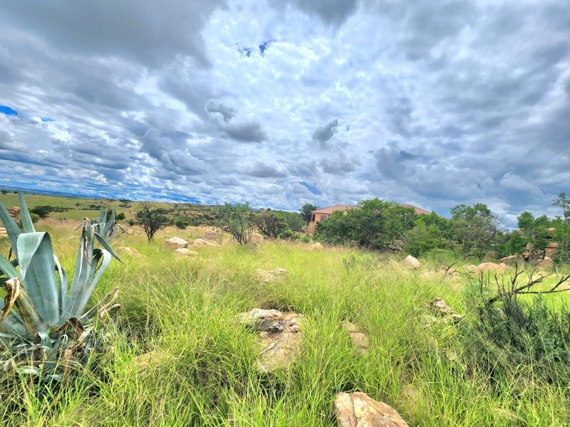Vacant Land For Sale In Bronkhorstspruit - Photo 2