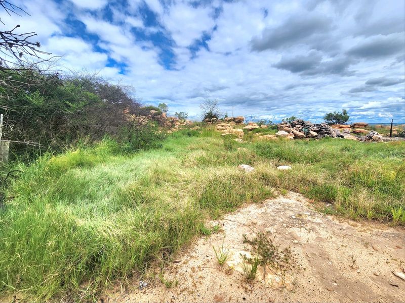 Vacant Land For Sale In Bronkhorstspruit - Photo 5