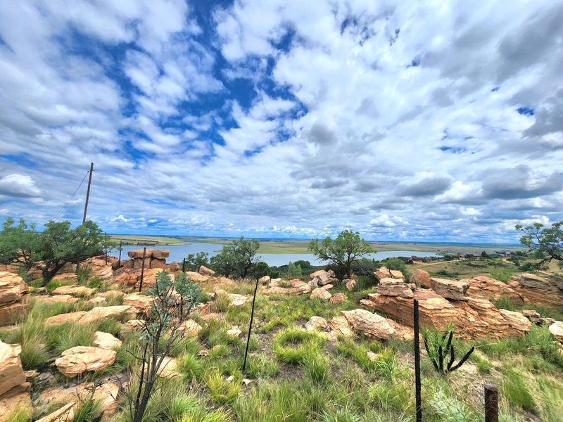 Vacant Land For Sale In Bronkhorstspruit - Photo 3