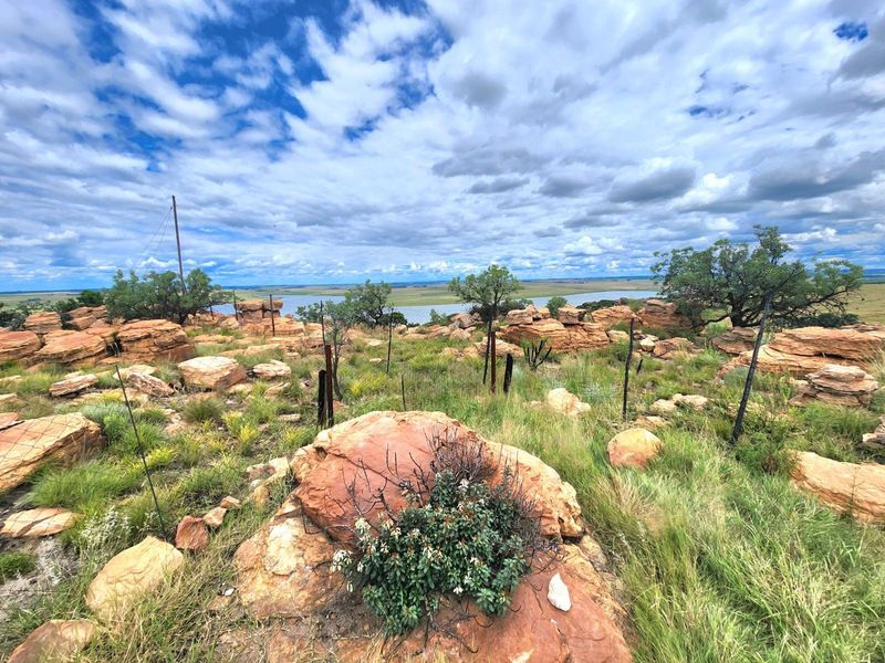 Vacant Land For Sale In Bronkhorstspruit - Photo 8