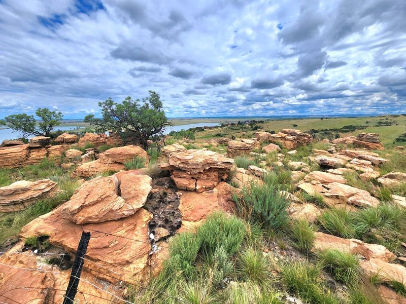Vacant Land For Sale In Bronkhorstspruit - Photo 7