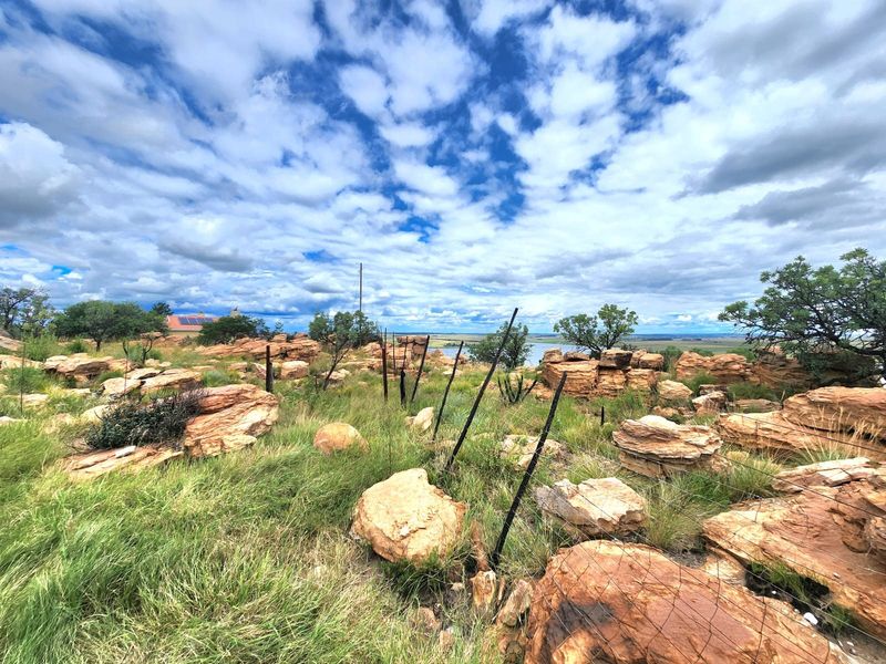 Vacant Land For Sale In Bronkhorstspruit - Photo 6