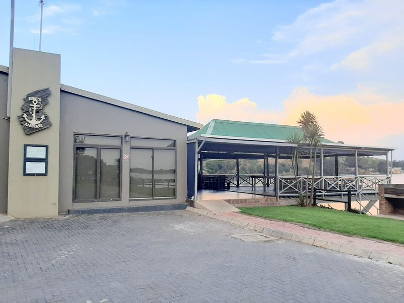 Vacant Land For Sale In Bronkhorstspruit - Photo 3