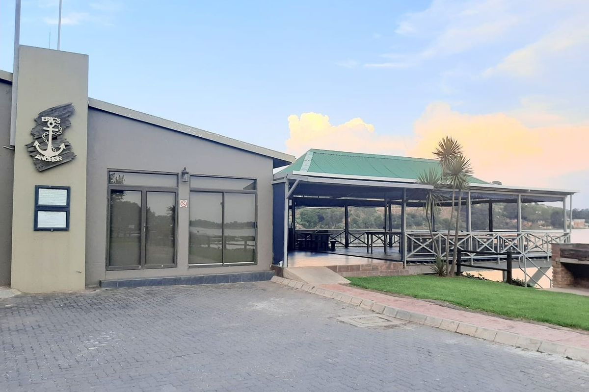 Vacant Land For Sale In Bronkhorstspruit - Photo 3