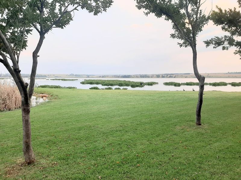Vacant Land For Sale In Bronkhorstspruit - Photo 9
