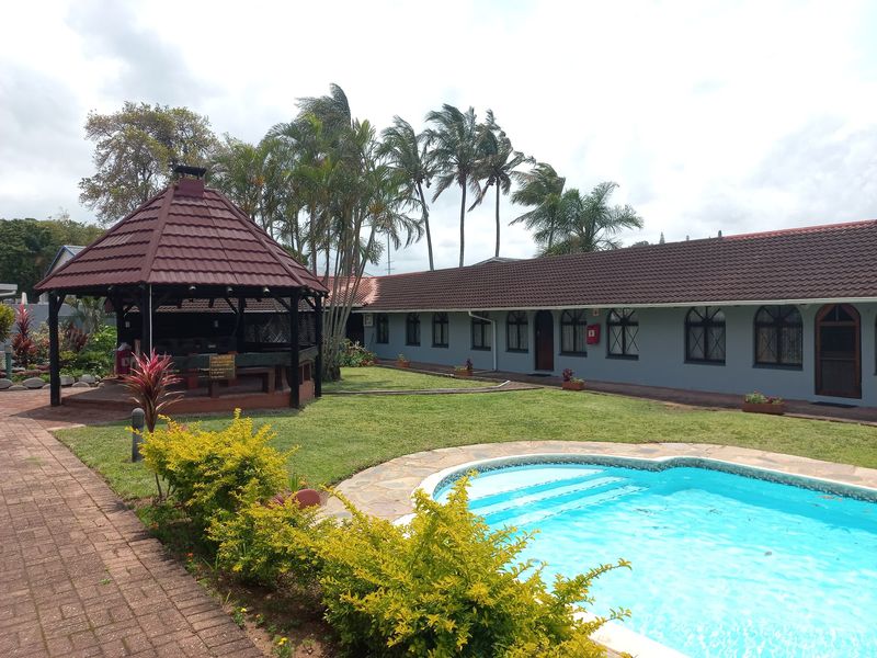 Apartment For Sale In Margate - Photo 5