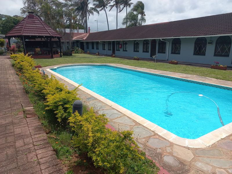 Apartment For Sale In Margate - Photo 6