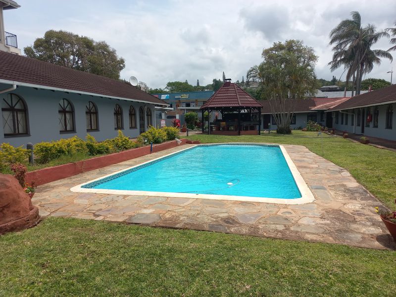 Apartment For Sale In Margate - Photo 10