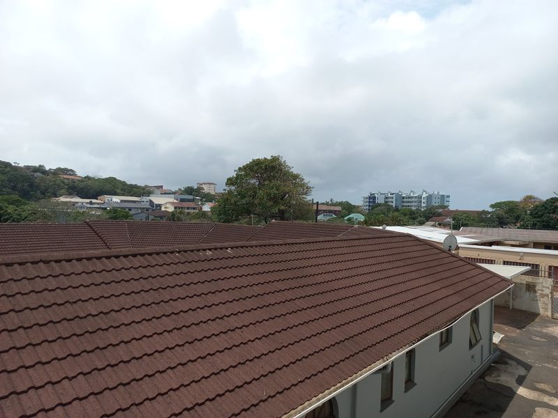 Apartment For Sale In Margate - Photo 9