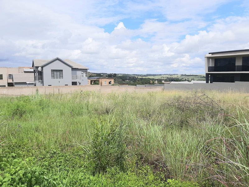 Vacant Land For Sale In Bronkhorstspruit - Photo 2