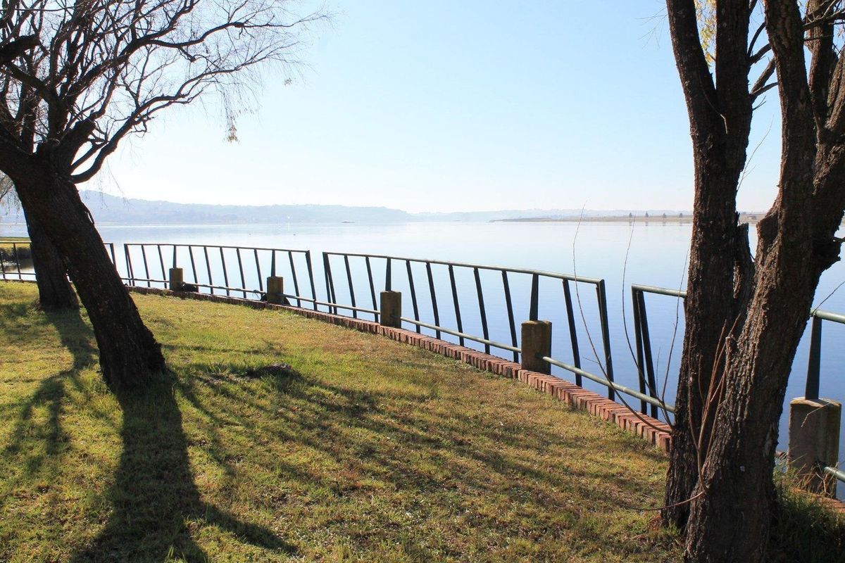 Vacant Land For Sale In Bronkhorstspruit - Photo 5