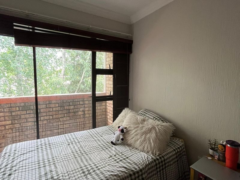 Apartment For Sale In Potchefstroom - Photo 8