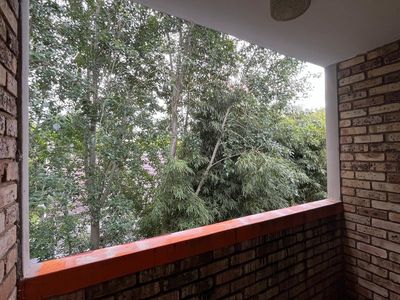 Apartment For Sale In Potchefstroom - Photo 9