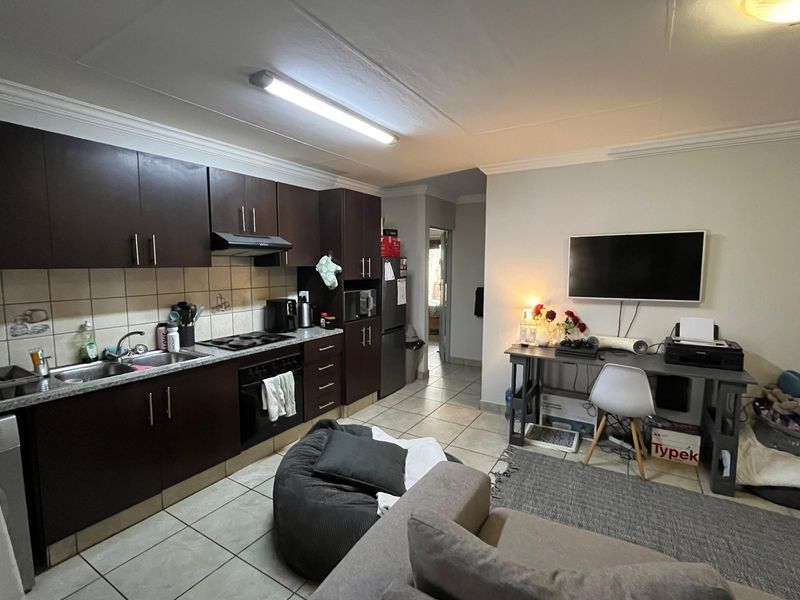 Apartment For Sale In Potchefstroom - Photo 5