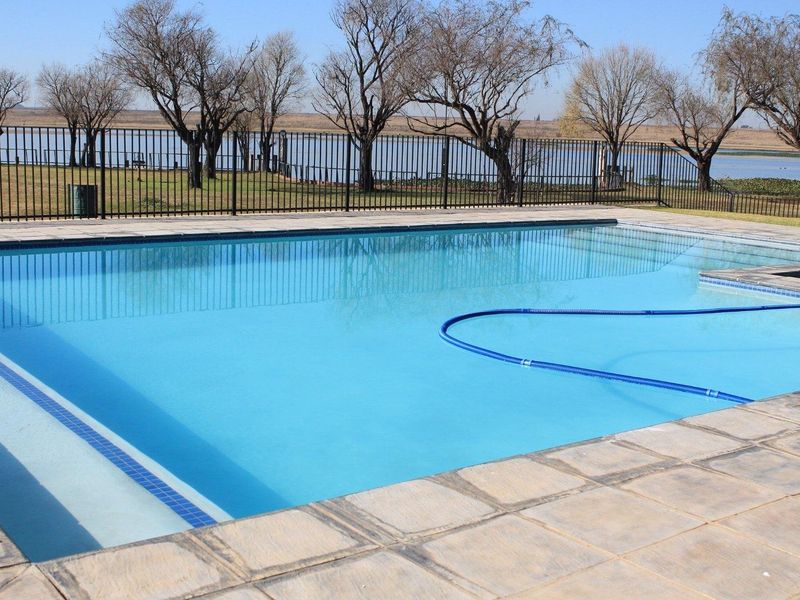 Vacant Land For Sale In Bronkhorstspruit - Photo 8