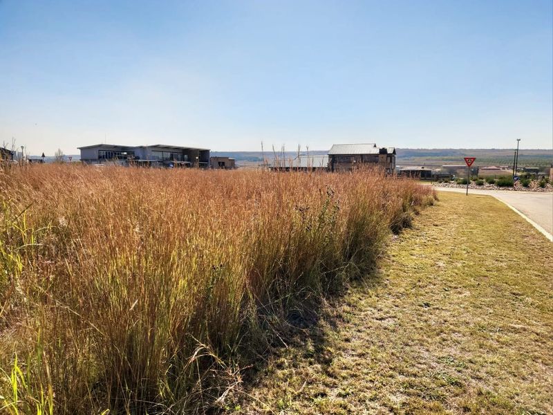 Vacant Land For Sale In Bronkhorstspruit - Photo 2