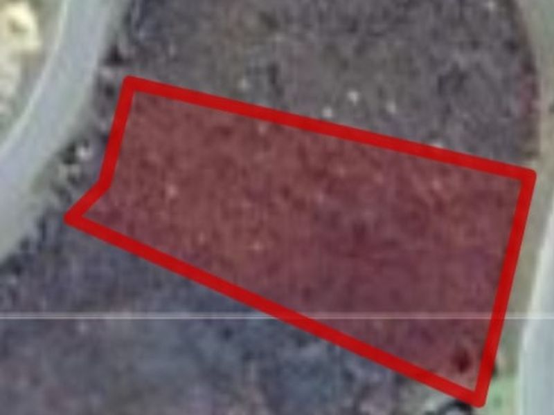 Vacant Land For Sale In Bronkhorstspruit - Photo 9