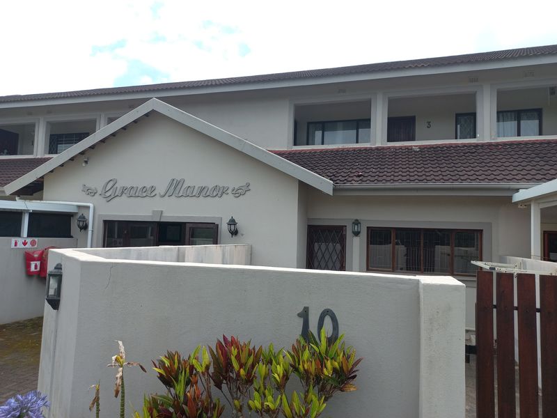 Apartment For Sale In Port Edward - Photo 2