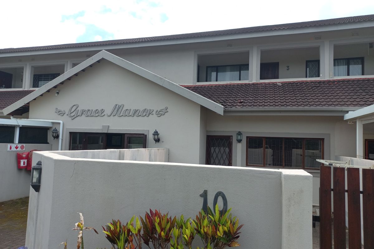 Apartment For Sale In Port Edward - Photo 2