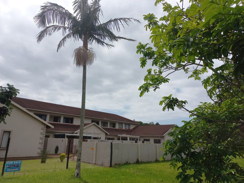 Apartment For Sale In Port Edward - Photo 3