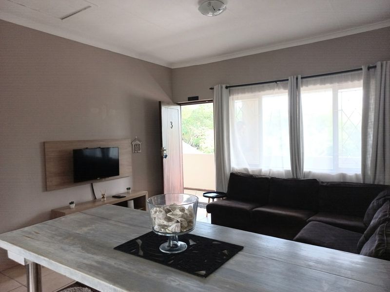 Apartment For Sale In Port Edward - Photo 6