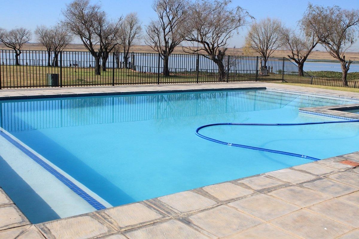 Vacant Land For Sale In Bronkhorstspruit - Photo 5