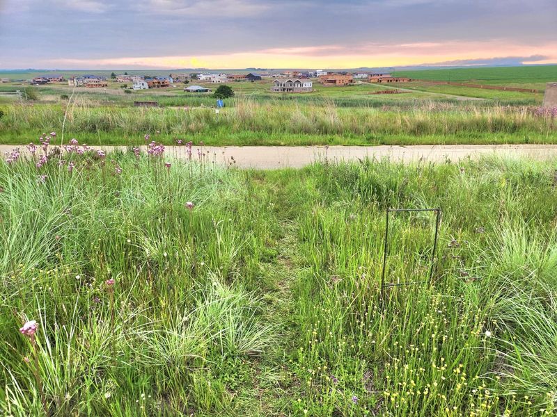 Vacant Land For Sale In Bronkhorstspruit - Photo 2