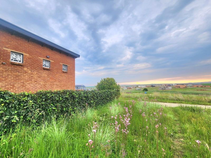 Vacant Land For Sale In Bronkhorstspruit - Photo 3