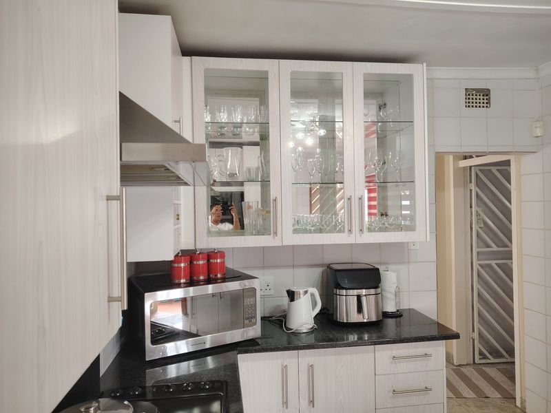 House For Sale In Nigel - Photo 8