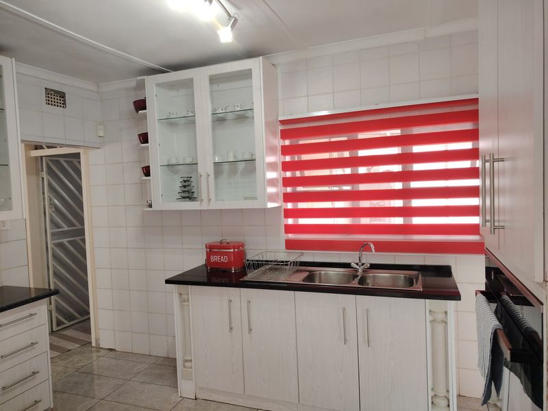 House For Sale In Nigel - Photo 7