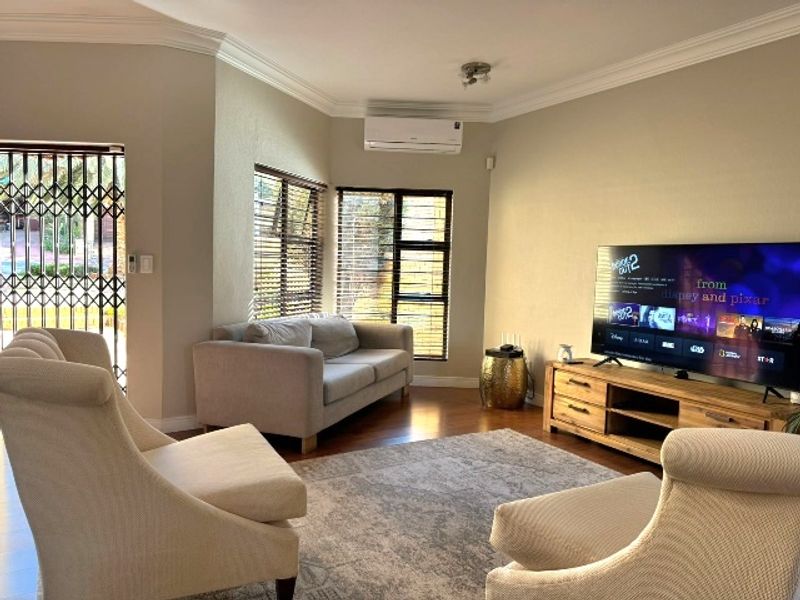 House For Sale In Midrand - Photo 5