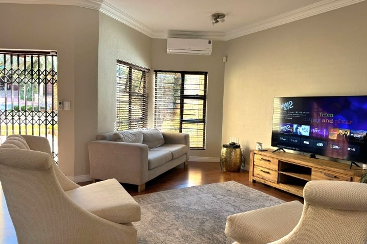 House For Sale In Midrand - Photo 5