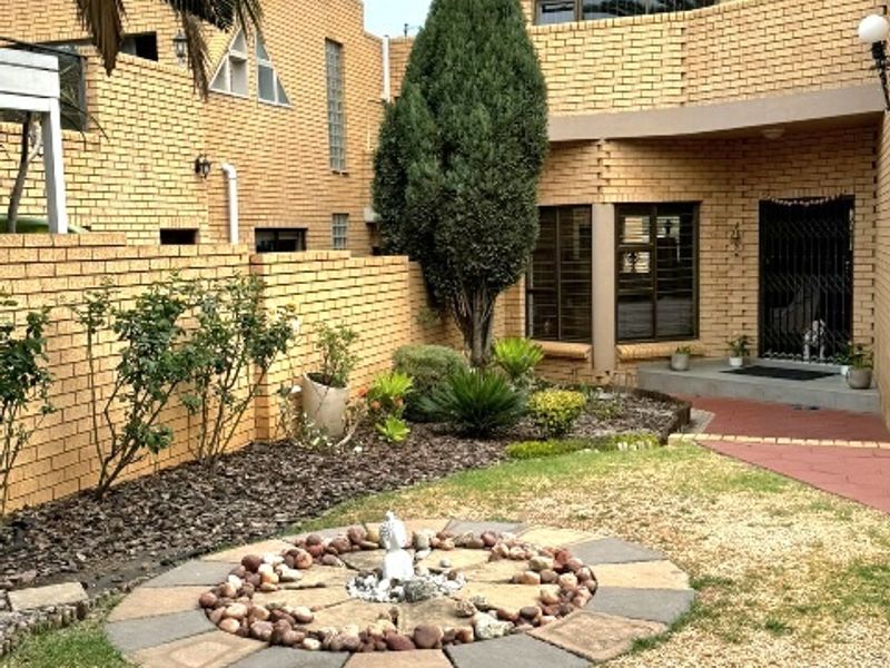 House For Sale In Midrand - Photo 3