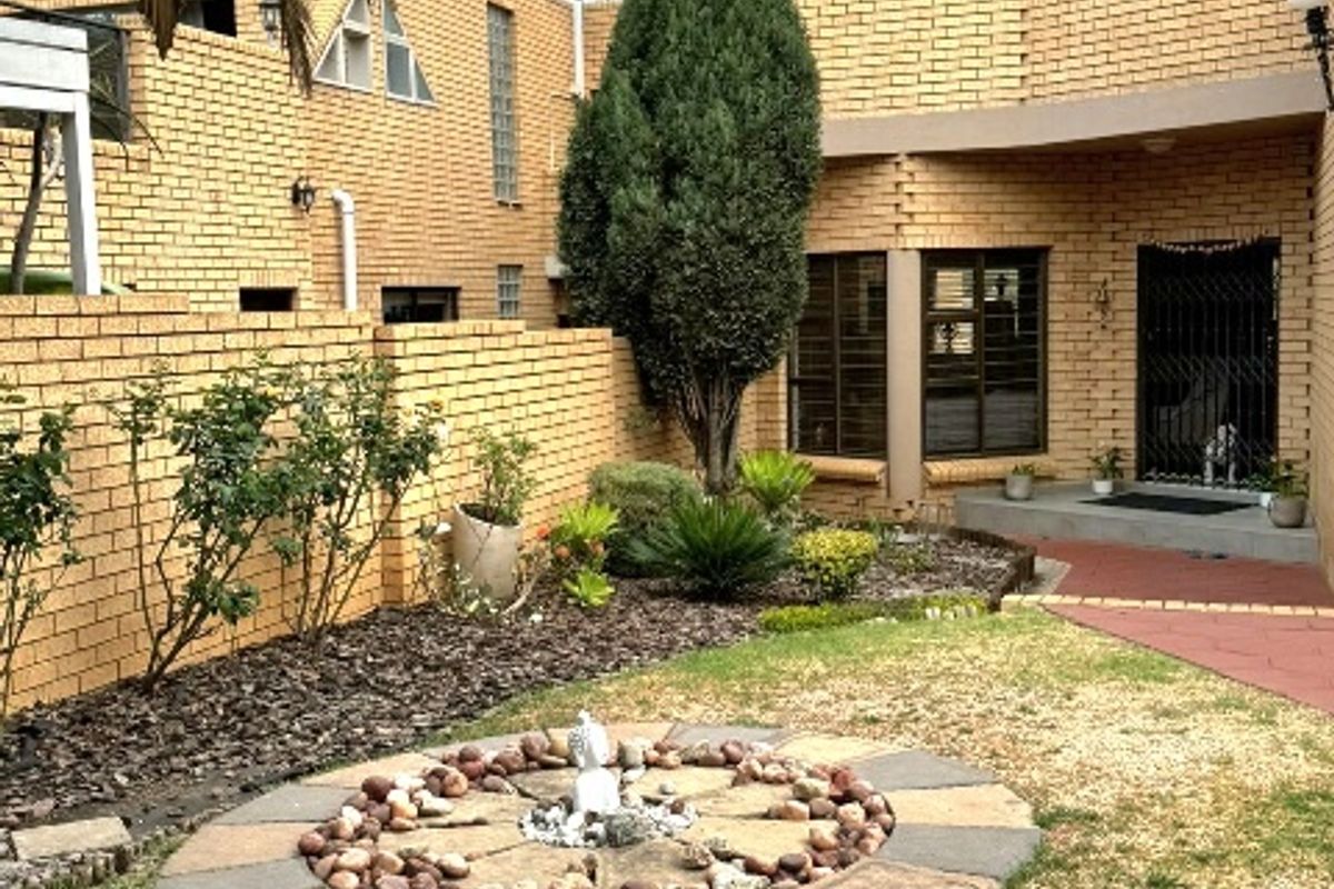 House For Sale In Midrand - Photo 3
