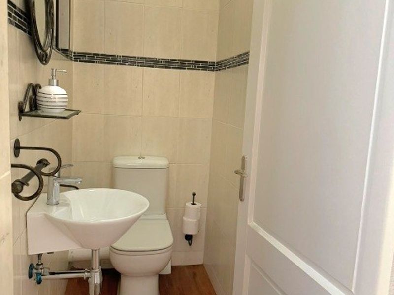 House For Sale In Midrand - Photo 10