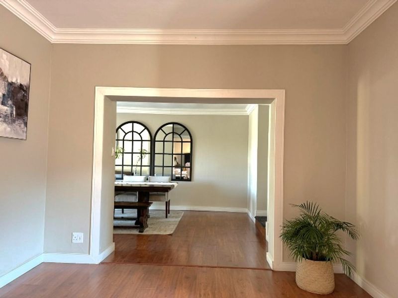 House For Sale In Midrand - Photo 9