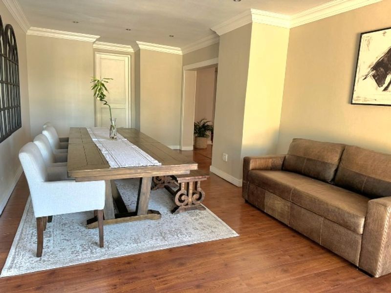 House For Sale In Midrand - Photo 8