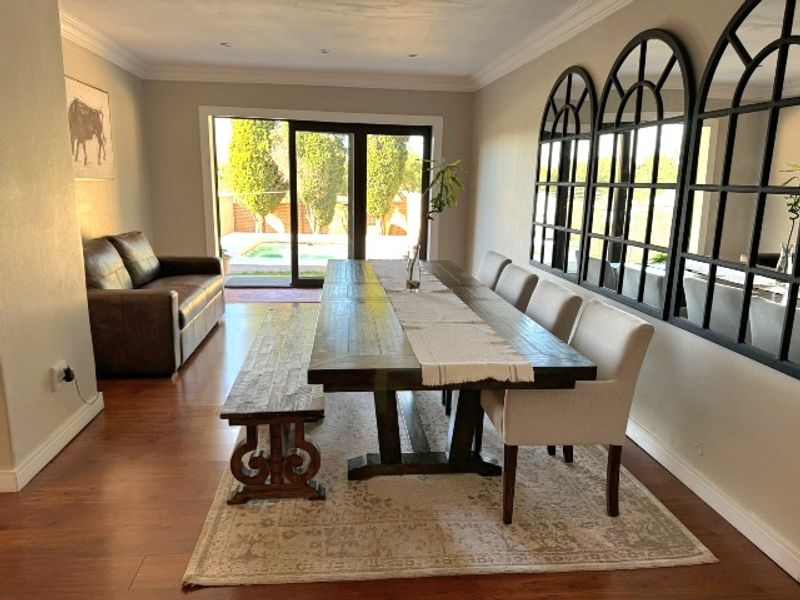 House For Sale In Midrand - Photo 7