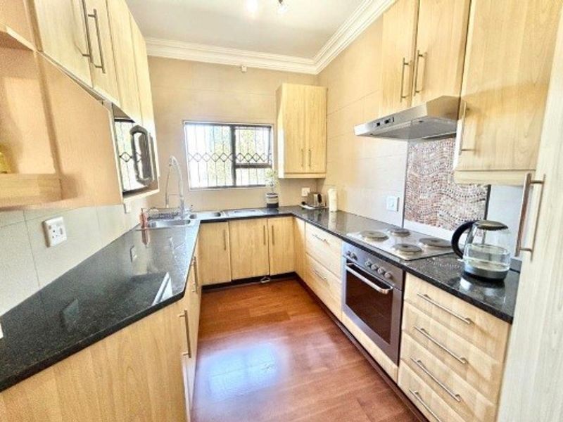House For Sale In Midrand - Photo 6
